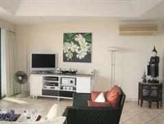 Grand Condo - คอนโด - Jomtien - Jomtien